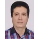 دکتر اکبر بزرگ امین