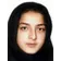 دکتر مونا کاکاوند