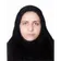 دکتر گوهر یوسفیان قادی کلائی