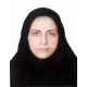 دکتر گوهر یوسفیان قادی کلائی