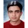 دکتر علی اخلاصی