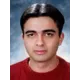 دکتر علی اخلاصی