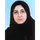 دکتر الهام شفیقی شهری