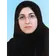 دکتر الهام شفیقی شهری