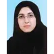 دکتر الهام شفیقی شهری