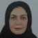 دکتر عطیه عسگرنیافعال
