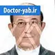 دکتر مسعود ثقفی خادم
