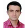 دکتر رامین محمدی خشوئی