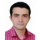 دکتر رامین محمدی خشوئی