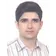 دکتر حسین افراخته