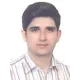 دکتر حسین افراخته