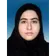 دکتر فاطمه اخیری اردکانی