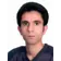 دکتر علی اصغر جباری مقدم