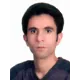 دکتر علی اصغر جباری مقدم