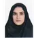 دکتر ملودی جعفرپور
