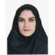 دکتر ملودی جعفرپور