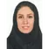 دکتر حانیه علی مردانی