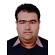 دکتر کورش دهقان