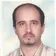 دکتر سیدجعفر ترابی