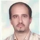 دکتر سیدجعفر ترابی