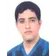 دکتر بهنام برائی نژاد