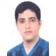 دکتر بهنام برائی نژاد
