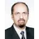 دکتر عبدالحمید حسین نیا