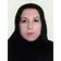 دکتر اکرم زهدی علیائی