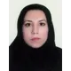 دکتر اکرم زهدی علیائی