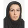دکتر محبوبه کریمی گلوگاهی