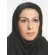 دکتر محبوبه کریمی گلوگاهی
