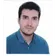 دکتر محمد فلاح کشکاهی