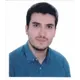 دکتر محمد فلاح کشکاهی