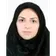 دکتر لادن نوروزی