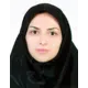 دکتر لادن نوروزی