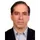 دکتر محمود قمری