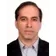 دکتر محمود قمری