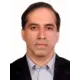 دکتر محمود قمری