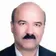 دکتر محمدحسین حسنیان ذکریا