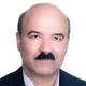 دکتر محمدحسین حسنیان ذکریا