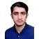 دکتر سعید اردکانیان