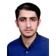 دکتر سعید اردکانیان