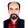 دکتر کیوان اکبری