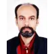 دکتر کیوان اکبری