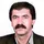 دکتر ایوب نوری زاده