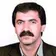 دکتر ایوب نوری زاده