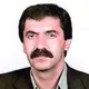 دکتر ایوب نوری زاده