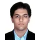 دکتر محمدرضا اسداللهیان سیچانی
