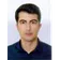 دکتر امیرحسین جسری