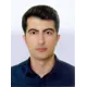 دکتر امیرحسین جسری
